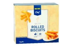 Metro Chef Cantuccini (500 G) 10 Metro Chef Cantuccini (500 G) -Lebensmittel Discounter 49063162 249f 47ad a853 c1b4468caa57