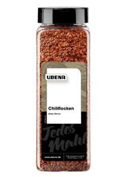 Ubena Chiliringe (100g) -Lebensmittel Discounter 4a13b334 1a68 419f 8601 30e5e56bd47b