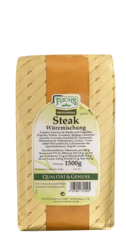 Fuchs China Würzer (1,5kg) -Lebensmittel Discounter 4c653f14 d82e 40b6 bf64 8244d0aa6878 5