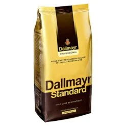 Aro Gemahlener Kaffee Gold (500 G) 13 Aro Gemahlener Kaffee Gold (500 G) -Lebensmittel Discounter 4c7acaff 4ad7 4505 888b 1d79cbcb3400