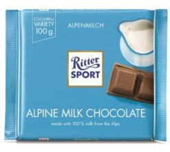 Ritter Sport Schokoladentafeln Minis Bunte Vielfalt 84 Portionen X 16,97g (1,42kg) 11 Ritter Sport Schokoladentafeln Minis Bunte Vielfalt 84 Portionen X 16,97g (1,42kg) -Lebensmittel Discounter 5117fee5 ec3c 4f1b baf2 ca9fc260c1b2 2