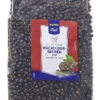 METRO Chef Wacholderbeeren (600 G)