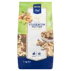 Metro Chef Studentenfutter Mit Rosinen (1 Kg)