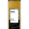 Ubena China Gewürzzubereitung (570g)
