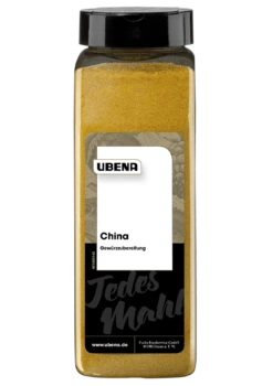 Ubena Bratkartoffel Würzmischung (600g) -Lebensmittel Discounter 53b61baf da25 40aa 8af6 5025ef93f9b9 4