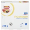 Aro Tee Früchte 100 Portionen X 3 G (100 G)