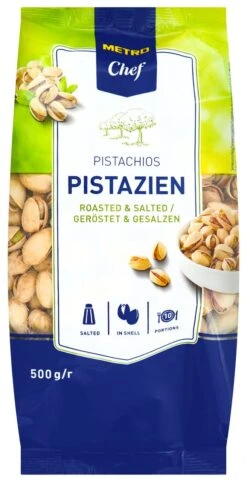 Ültje Erdnüsse Pikant Ohne Fett (900 G) -Lebensmittel Discounter 57356d30 c85d 4ff5 8e23 b4eb68b8197c