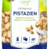 Metro Chef Pistazien Geröstet & Gesalzen (500 G)