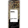 Ubena Pfeffer Bunt Ganz (550g)