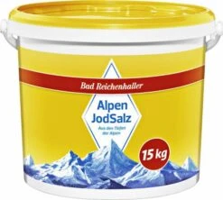 METRO Chef Mononatrium Glutamat (1,5 Kg) 13 METRO Chef Mononatrium Glutamat (1,5 Kg) -Lebensmittel Discounter 5d4cec1d 05b2 4ed7 983a 09b6fc8d2dee