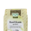 Fuchs Basilikum Gerebelt (250g)