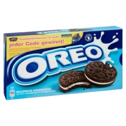 Metro Chef Cantuccini (500 G) 13 Metro Chef Cantuccini (500 G) -Lebensmittel Discounter 5e4e0d97 37c4 48ce 84f0 9f28310a1d09