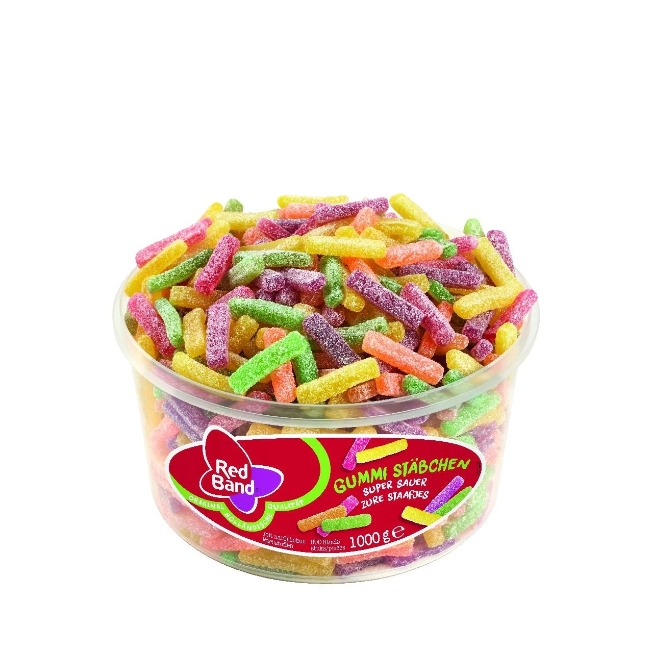 JELLY BEANS (1,4 Kg) 7 JELLY BEANS (1,4 Kg) – Bild 7