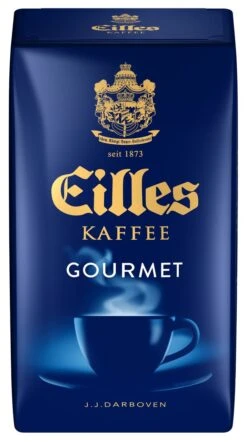 Aro Gemahlener Kaffee Gold (500 G) 9 Aro Gemahlener Kaffee Gold (500 G) -Lebensmittel Discounter 5f0310a9 a510 48fd 8e11 a3c338954f6f