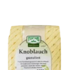 Fuchs Knoblauch Granuliert (1kg)