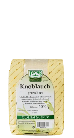 Fuchs Knoblauchpulver (1kg) 7 Fuchs Knoblauchpulver (1kg) -Lebensmittel Discounter 5f9c8be3 37fe 47a7 a5f8 df23ba5dc6f5