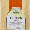 Fuchs Gulasch Gewürz (1kg)
