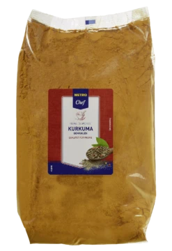 Ubena Kurkuma Gemahlen (600g) 9 Ubena Kurkuma Gemahlen (600g) -Lebensmittel Discounter 64f1c9c5 a284 4a5e a8b7 b9dafce53d79 3