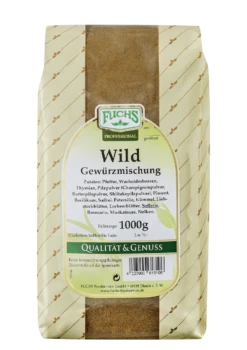 Fuchs Pul Biber Gewürzzubereitung (1kg) -Lebensmittel Discounter 6808d139 c1d6 4f42 ba81 9a7e71e2f8ab 3