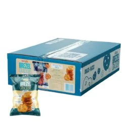 Hellma Brezel Cracker 28 X 35 G (980 G) -Lebensmittel Discounter 69dfc914 242e 471b bea2 72962720b365 1