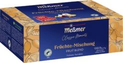 Meßmer Gastro Früchtetee 1 X 25 (75 G) -Lebensmittel Discounter 6a55c324 00ae 4758 9721 91b1ee533bfe 3
