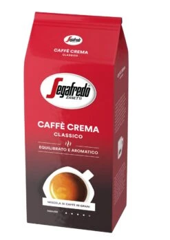 Rioba Kaffeebohnen Caffee Crema Classico (1 Kg) 10 Rioba Kaffeebohnen Caffee Crema Classico (1 Kg) -Lebensmittel Discounter 6b5e818e 9ae7 4af6 b54f acc7c2e0f093
