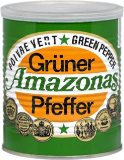 METRO Chef Grüner Pfeffer Ganz (330 G) -Lebensmittel Discounter 6c26d330 a1b7 4b66 83a9 9a33b5b1596c 2