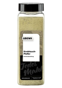 Fuchs Steak Pfeffer Gewürzzubereitung (1kg) -Lebensmittel Discounter 6da89591 9b57 4cec ba3b 2c4c248ccd70 1