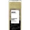 Ubena Knoblauch-Pfeffer Gewürzzubereitung (600g)