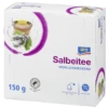 Aro Tee Salbei 100 X 1,5 G (150 G)