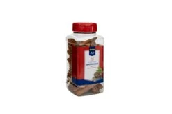 Fuchs Zimtstangen (250g) -Lebensmittel Discounter 6f483de3 bba4 4355 8ba0 f3c93cccd330 1