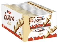 Kinder Country 40 X 23,5 G (940 G) -Lebensmittel Discounter 7054413d 9888 4db6 a191 c9d41eb4ddc0 3