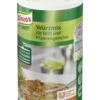 Knorr Würzmix Für Grill Und Pfannengerichte (500 G)