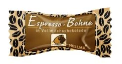 Lindt Excellence 70% Mini 70 Täfelchen X 5,5 G (385 G) -Lebensmittel Discounter 75ec8c72 4665 43c2 ad3b c0ba24253f90