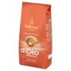 Dallmayr Kaffeebohnen Crema D’Oro Intensa (1 Kg)