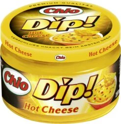 Metro Chef Dip Tomato Sauce Hot (1.05 Kg) 12 Metro Chef Dip Tomato Sauce Hot (1.05 Kg) -Lebensmittel Discounter 79585885 7c21 4504 bbda 833304581fa1 1