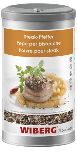 WIBERG Salat Italian Style Würzmischung Mit Bindung (1200 Ml) -Lebensmittel Discounter 7a90a3dc 5e03 4c10 9416 061c351e924f 8