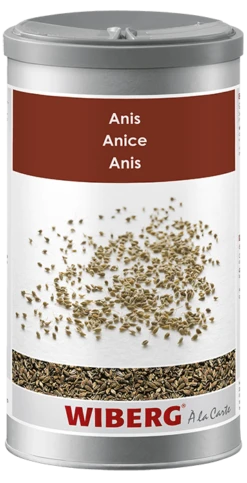 WIBERG Anis Ganz (1200 Ml) -Lebensmittel Discounter 7ade832f 2491 4710 b6c6 7d8f2d0a429c 3