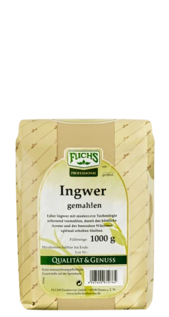 Fuchs Knoblauchpulver (1kg) 9 Fuchs Knoblauchpulver (1kg) -Lebensmittel Discounter 7d095733 1eea 4ddf 9a1f b0d759aab756 1