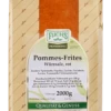 Fuchs Pommes-Frites Würzsalz (2kg)