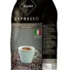 Rioba Kaffeebohnen Espresso (1 Kg)