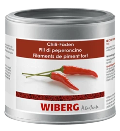 WIBERG Cayennepfeffer Chilis Gemahlen (470 Ml) -Lebensmittel Discounter 803aaa20 e57a 42eb 9318 2798e76cf54d 4