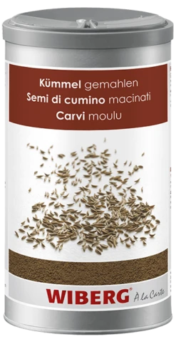 Fuchs Kümmel Ganz (450g) 12 Fuchs Kümmel Ganz (450g) -Lebensmittel Discounter 82301e54 535f 4e77 bc41 223fff07f005 9