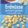 Ültje Erdnüsse Geröstet & Gesalzen (900 G)