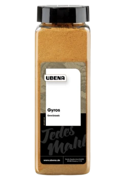 Fuchs Hähnchen Gewürzsalz (2kg) -Lebensmittel Discounter 82ef0a7f 994b 4de3 b542 f711c9dac29c 5