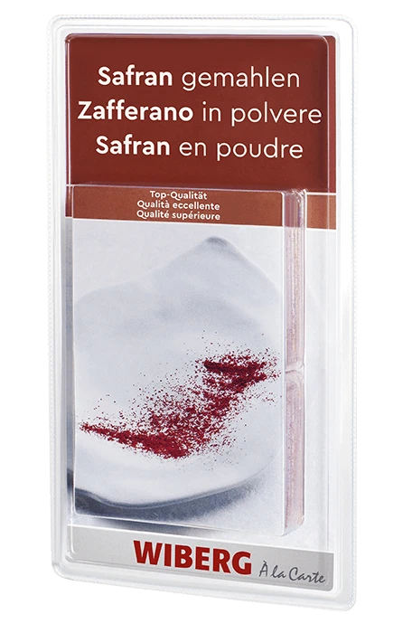 METRO Chef Röstzwiebeln (500 G) 7 METRO Chef Röstzwiebeln (500 G) – Bild 7