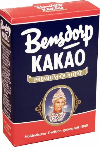 Rioba Kakao Flavoured Drink (1kg) 3 Rioba Kakao Flavoured Drink (1kg) – Bild 3