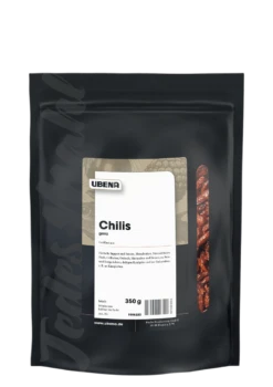 Fuchs Chilis Geschroten (500g) -Lebensmittel Discounter 84e06a6f 99dd 4d67 90be ac2b053d1c4b 5
