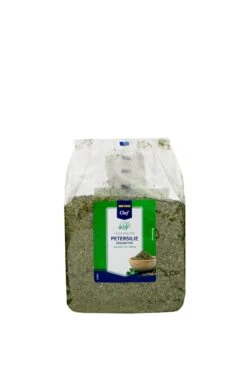 WIBERG Petersilie Gefriergetrocknet (1200 Ml) -Lebensmittel Discounter 862a0cdb ce49 4f0d bd91 adac2b29936f 3