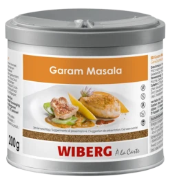 Metro Chef Barbecue Gewürzmischung (560 G) -Lebensmittel Discounter 889d2ca1 ad88 4c67 b8ba 5eb60cfdb648 2